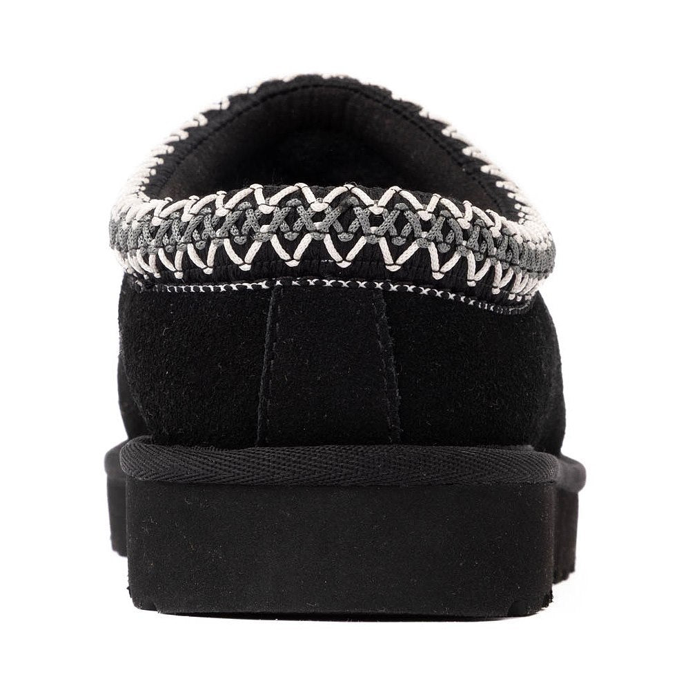 SnuggSteps Cozy Mules™ - Pink Dawn