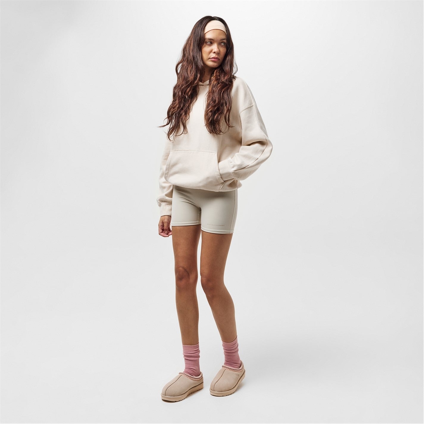 SnuggSteps Cozy Mules™