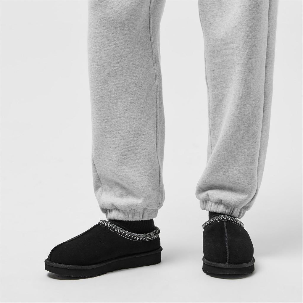 SnuggSteps Cozy Mules™ - Pink Dawn