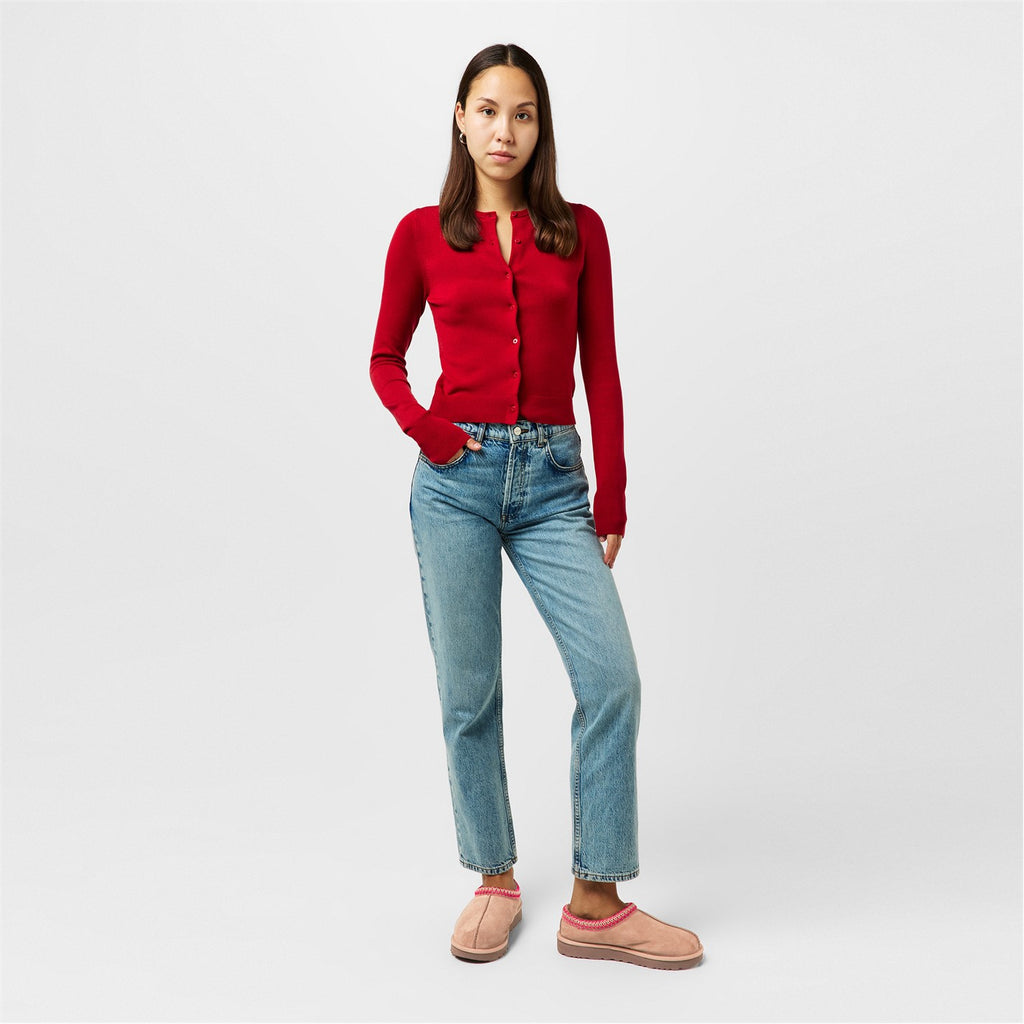 SnuggSteps Cozy Mules™