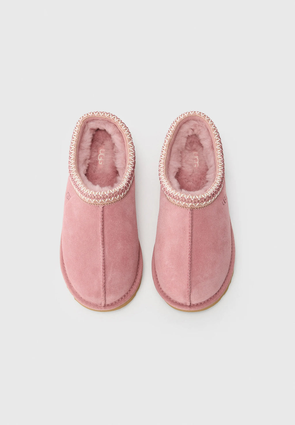 SnuggSteps Cozy Mules™