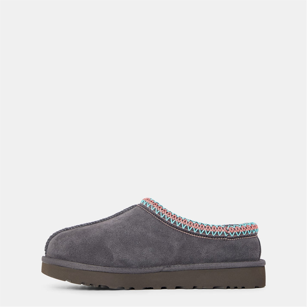 SnuggSteps Cozy Mules™
