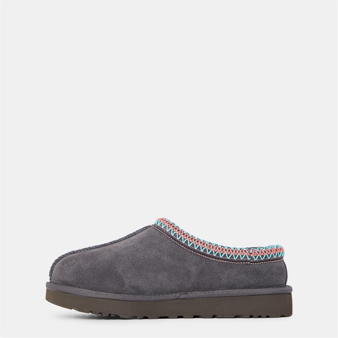 SnuggSteps Cozy Mules™