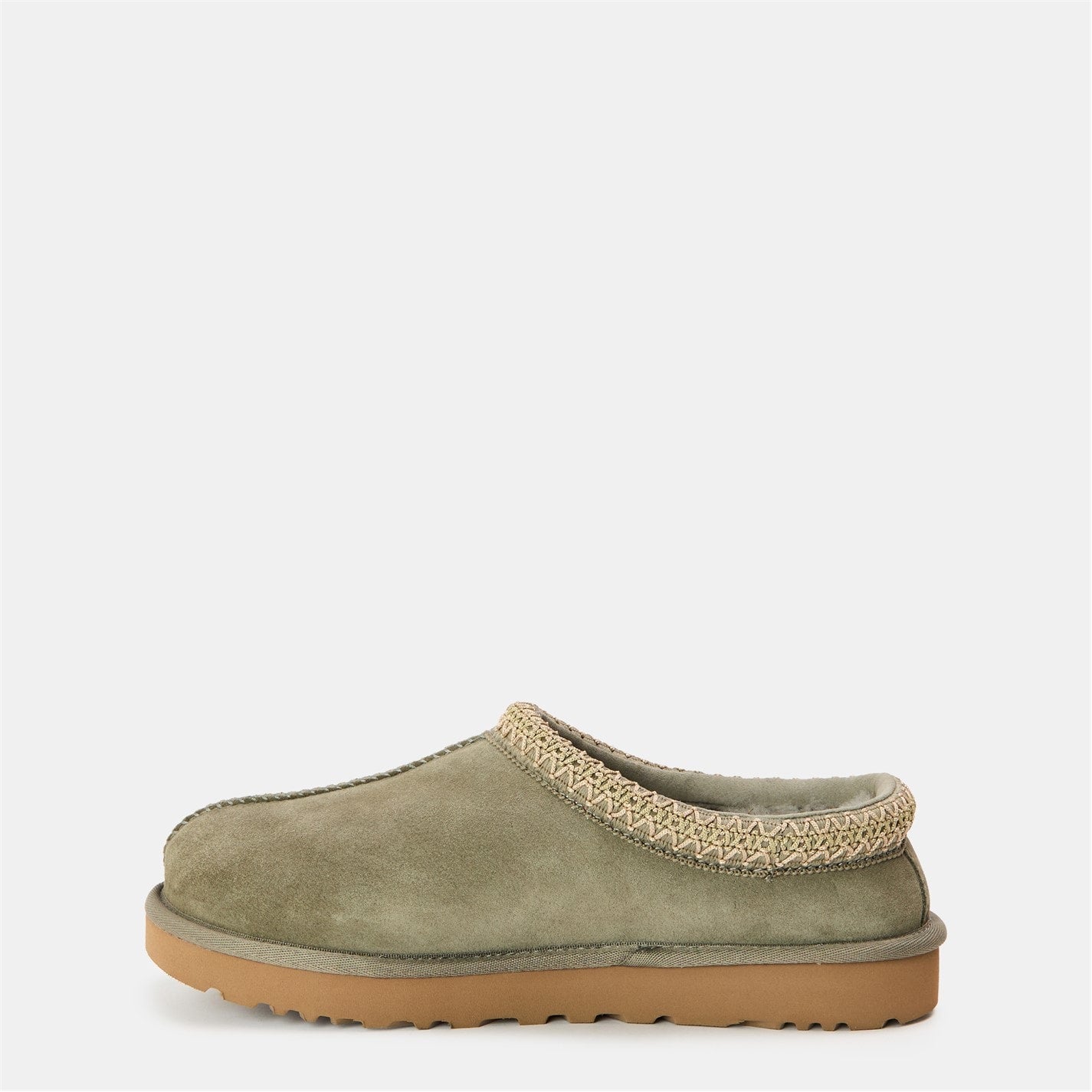 SnuggSteps Cozy Mules™