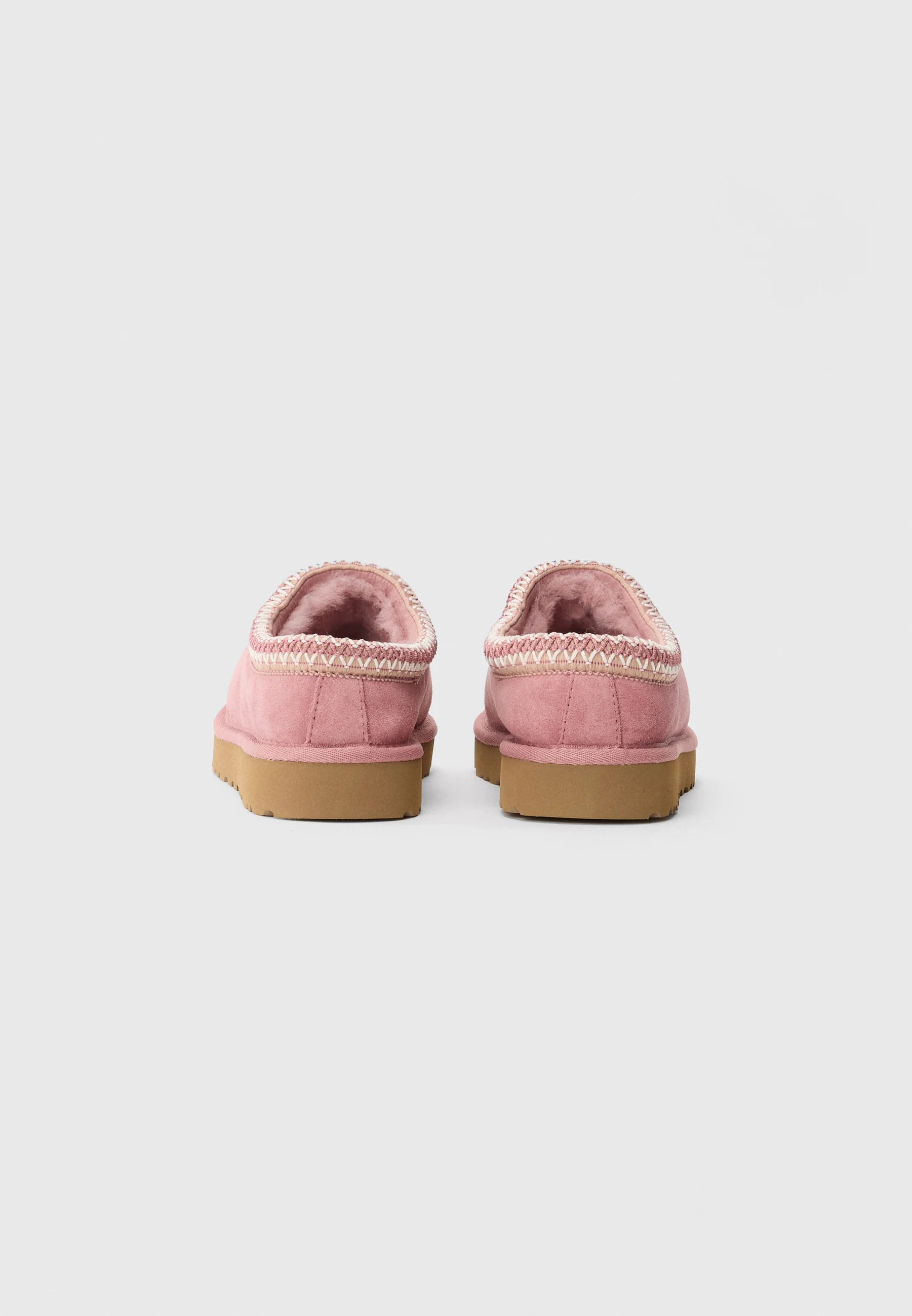 SnuggSteps Cozy Mules™