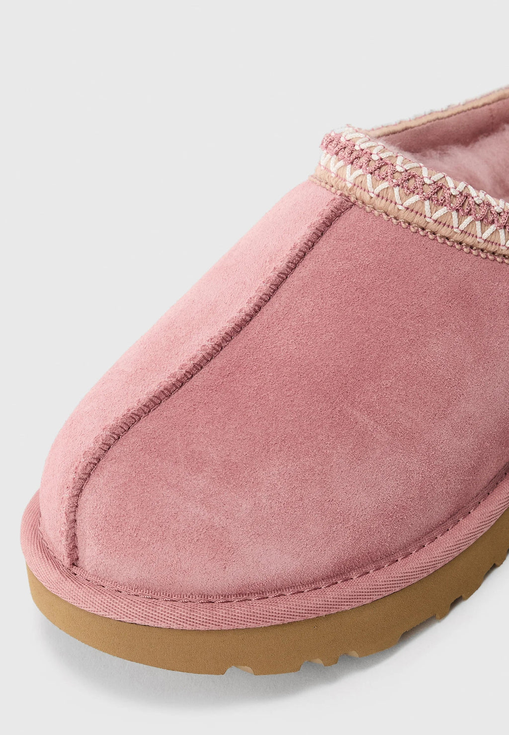 SnuggSteps Cozy Mules™